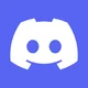 00-DISCORD DM
