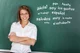 Teacher spanish 