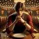 Leon S Kennedy 