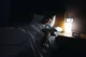 Stuck in 3 AM