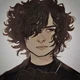 Nico di Angelo