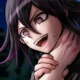 Kokichi Ouma