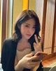 Shin Yeeun