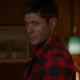DEAN WINCHESTER 