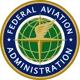 FAA