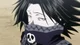 Feitan