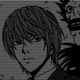 Light Yagami