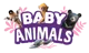 Baby Animals Series