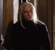 Lucius Malfoy 