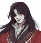 Bf-Hua Cheng