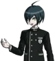 Shuichi Saihara