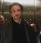 Hans Gruber