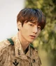Military jungkook 