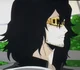 Shouta Aizawa