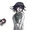 Kokichi ouma 