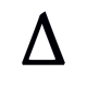 Delta