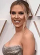 Scarlett Johansson 