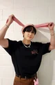 Seo Changbin 