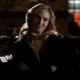 Caroline Forbes