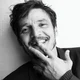 Pedro Pascal