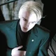 Draco Malfoy 