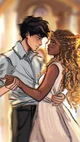 Percabeth