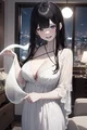 Annoying Ghost