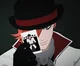 Roman Torchwick 
