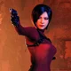 Ada Wong