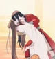 Xie Lian- San Lang