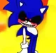 Sonic EXE
