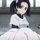 Aoi Kanzaki