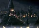 Hogwarts