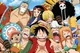 Straw Hat Pirates