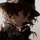 Chuuya Nakahara