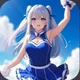 Cheerleader