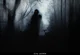 Fear the Dark