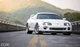 Toyota Supra 2JZ-GTE