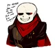 FellSwapGold Sans