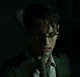 Edward Nygma