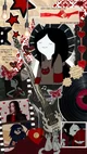 Marceline