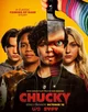 Chucky series 