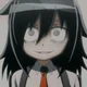 Kuroki Tomoko