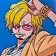 Sanji