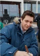 James phelps