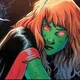 Miss Martian