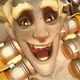 JUNKRAT