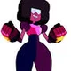 Garnet