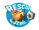Rescue Series