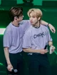 Minsung